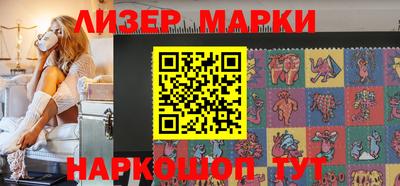 МДПВ Комсомольск-на-Амуре