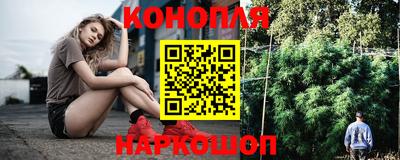 МДПВ Комсомольск-на-Амуре