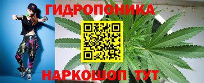 МДПВ Комсомольск-на-Амуре