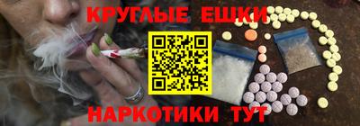 МДПВ Комсомольск-на-Амуре