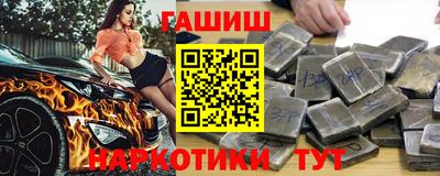 МДПВ Комсомольск-на-Амуре